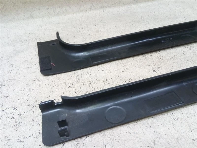 Солнцезащитная отделка крыши подходит для 1999 2000 2001 2002 2003 2004 2005 HYUNDAI SONATA K22-194793 - Изображение 4 из 4