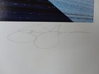 Bild 4 von 12