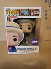FUNKO POP! TELEVISION GILLIGAN'S ISLAND THURSTON HOWELL III #1335
