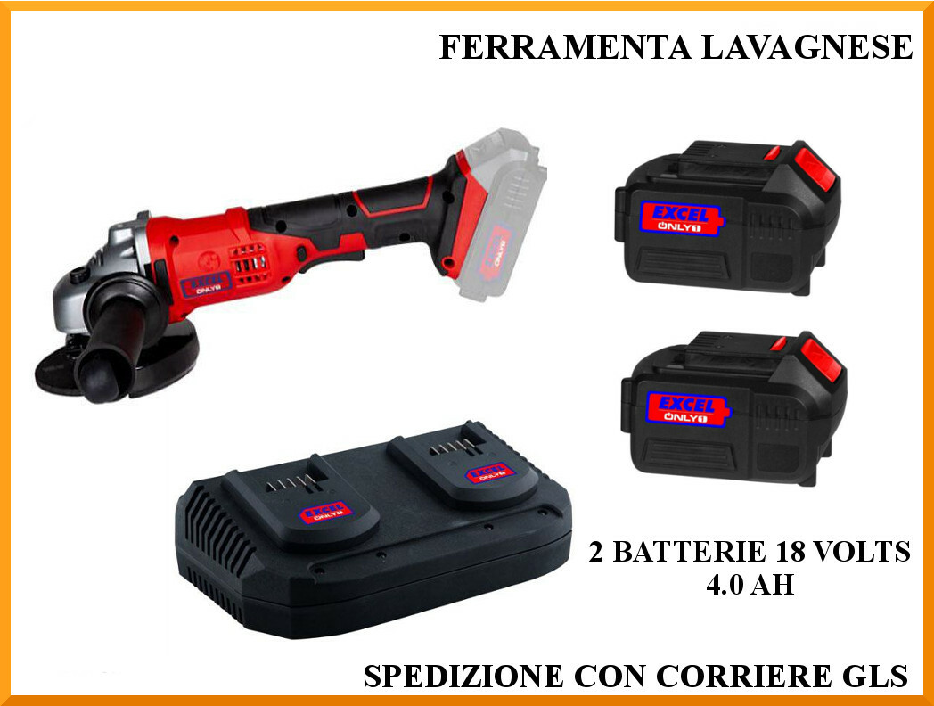 Imagen 1 de 1