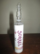 B-OTOX LEAVE IN Treatment for FINE OILY Damaged Processed Hair 10ml SINGLE