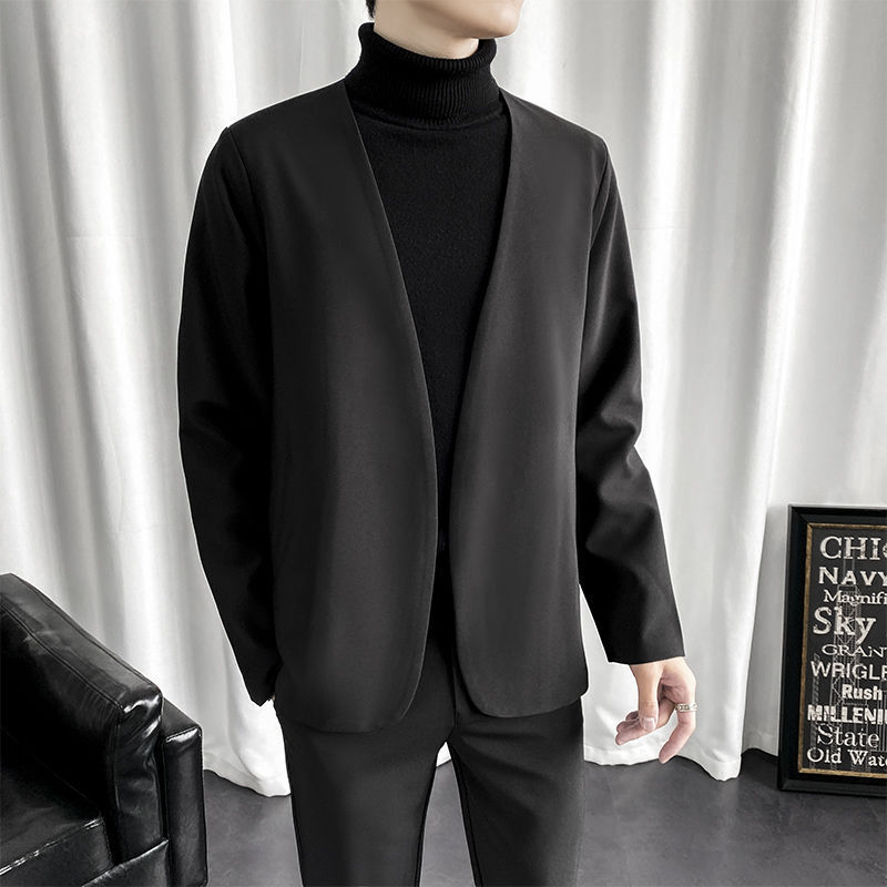 042052● ESSAY OVERSIZED COLLAR LESS COAT 042052○ ESSAY OVERSIZED COLLAR LESS COAT 1731389902000-j7bJFz.jpg