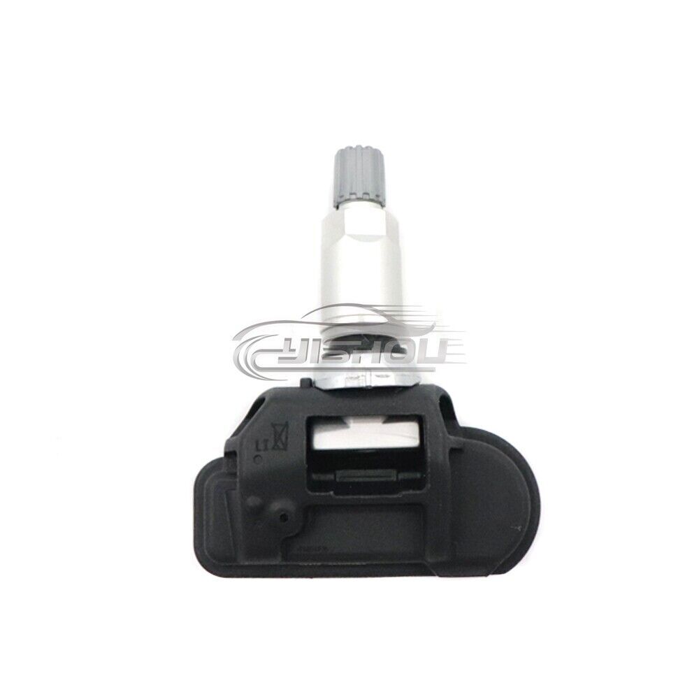 4pcs A0009050030 Tire Pressure Sensor TPMS For MercedesBenz C250 C300 C350 E350 eBay