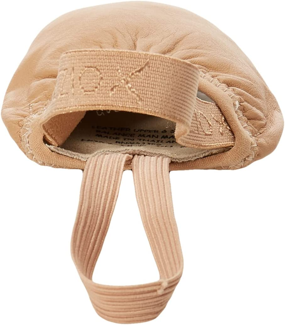 Leather Pirouette II Dance Shoe eBay