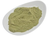 (69 Eur/Kg) Sena-Premium Gemahlene BirkenbläTter (100G)