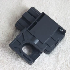 Brake Stop Light Lamp Switch Fit For Ford F150 F250 F350 Ranger F87Z-13480-AA