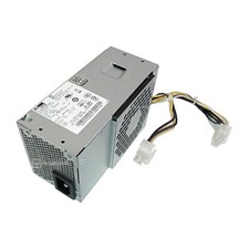 AcBel PCE025 Netzteil Power Supply 54Y8942 80...