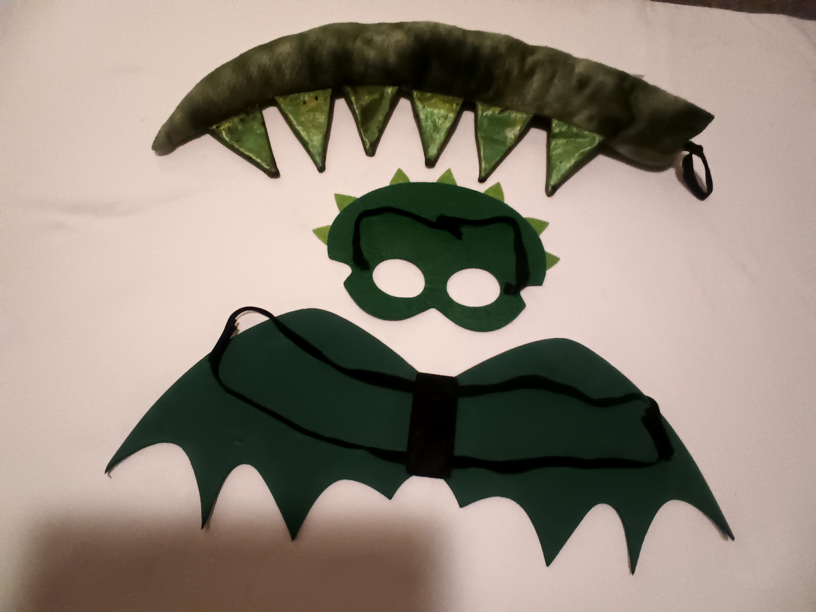 Picture 2 of 3