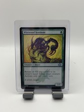 MTG, Wirewood Symbiote $3 ORDER MIN 288 NM MH...