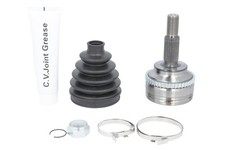Joints Nissan KUBISTAR