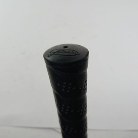 Saturn Super Jumbo 8.5* #1 Driver - Right Hand - Men's - 45"