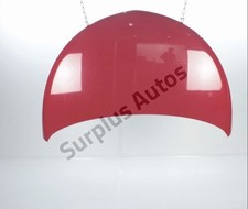 Capote Lancia YPSILON