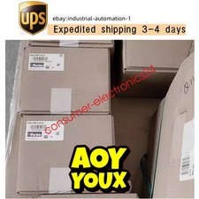 026-99114-H R4V06 535 10 11G0Q A5 valve UPS shipping