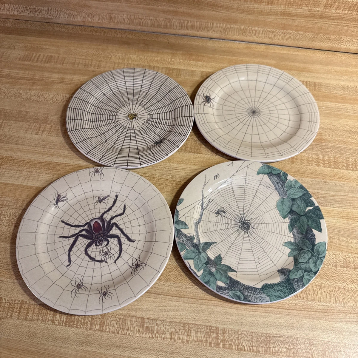 john derian plates products for sale | eBay