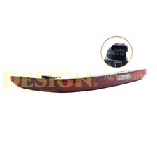 Rear Tail Light Brake Stop Lamp Right Side For 2017-2025 Audi Q7 Rear Tail Light Brake Stop Lamp Right Side For 2017-2025 Audi Q7
