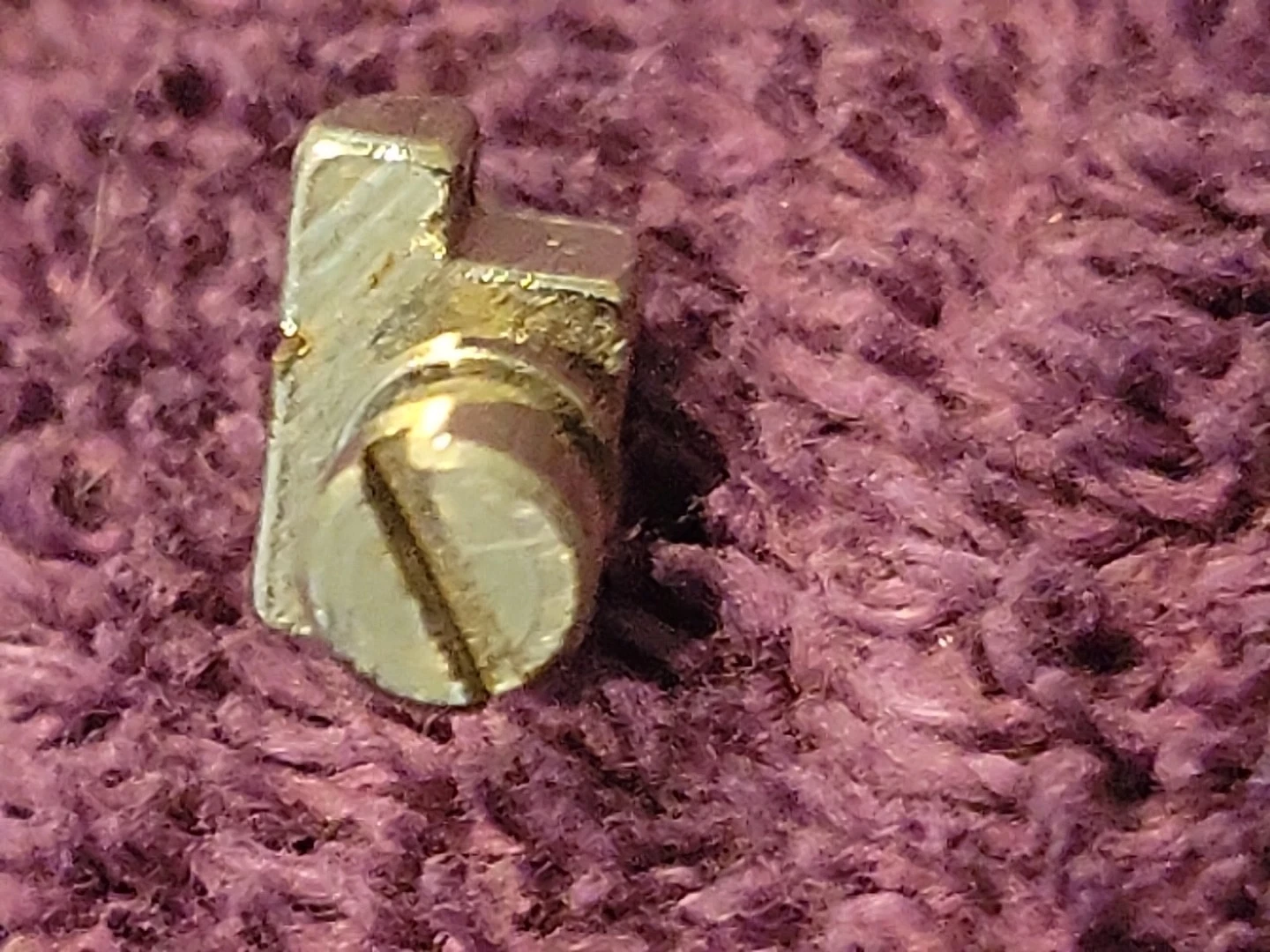 Picture 2 of 4