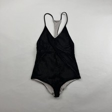 Acacia One Piece Swimwear for Women for sale - Main Image