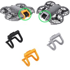 Gimbal Camera Lens Protector Bumper Guard for DJI NEO 2 Drone Anti-Collision