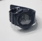 Vintage CASIO G-Shock MUDMAN Touch Solar Men's Watch 3261  G-9300