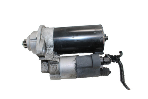 Anlasser 1005831311 025286 für VOLKSWAGEN GOLF MK5 2003-2008 gebraucht  VW10*