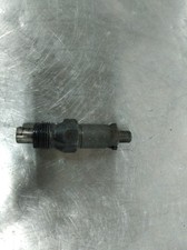 Injecteur Peugeot 309