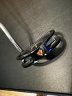 TaylorMade Rossa Corzina AGSI+ Putter 35 1/4" Mens RH — photo 2