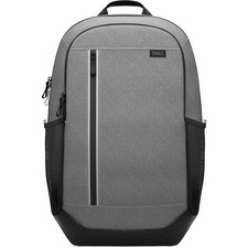 Dell EcoLoop Urban CP5625G Carrying Case Backpack for 14 to 16 Notebook - He