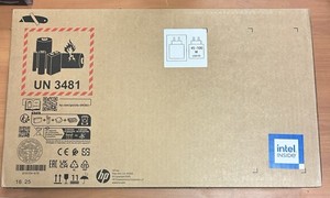 Intel N100 | eBay