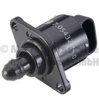 Leerlaufregelventil Luftversorgung Pierburg 7.05432.24.0 12V FüR Fiat Ducato Bus