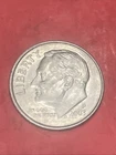 2003 P  Roosevelt Dime • #250705