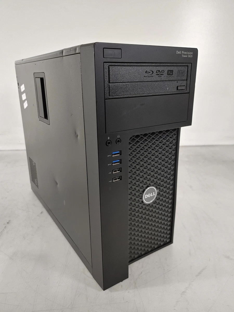 Intel Core i7 6th Gen. 16 GB RAM PC Desktops & All-In-One