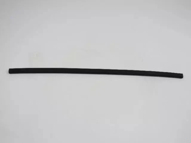 Sello de techo corredizo Mopar genuino 68081082AA Foto 3 de 4