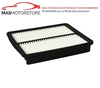MOTOR LUFTFILTER MOTORFILTER CHAMPION CAF100832P P FÜR MAZDA 3,2