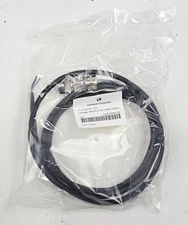 Cambium Networks cnRanger RRH DC Power Cable 2 Meter