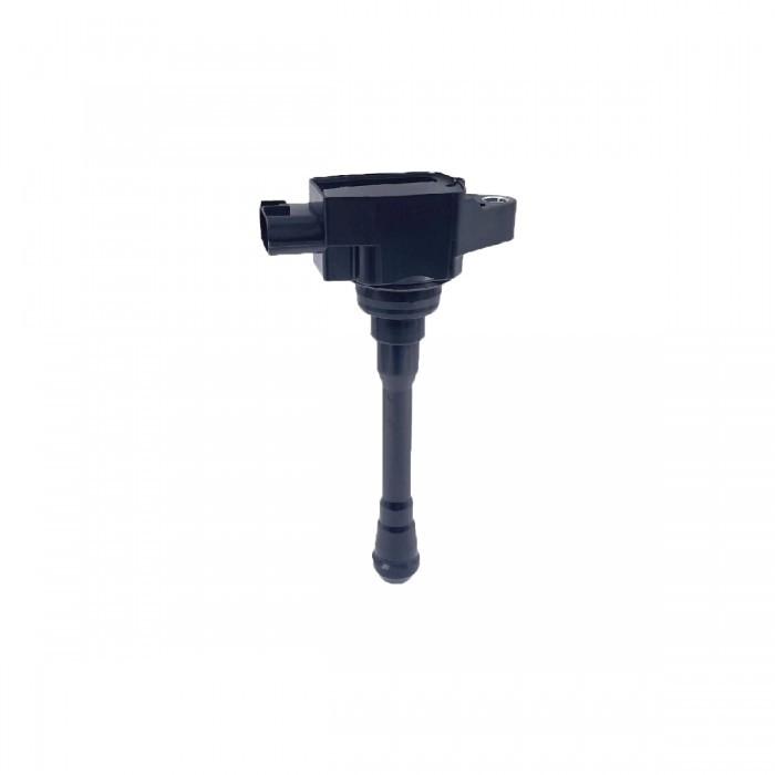 Bobine d'allumage pour entretien et réparation de Micra IV