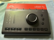 Bitwig Connect 4/12 – Excellent Condition*