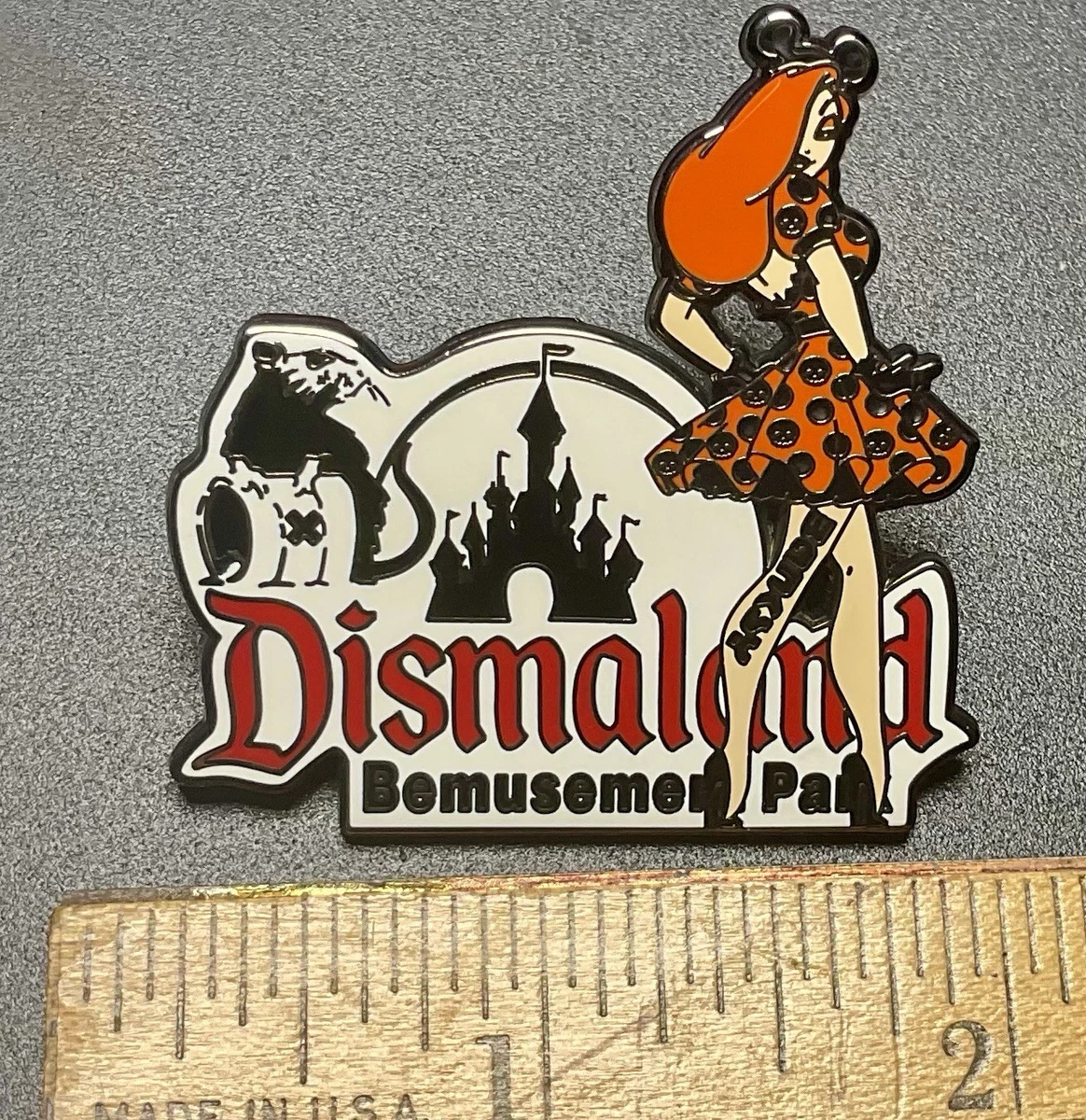 Banksy products for sale | eBay