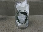 7  Excellent New Glarus Beer Drinking Glasses Never Used — photo 8