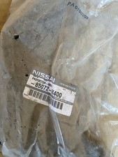 Nissan Furgone Angolare Post Codice 85072-9x400