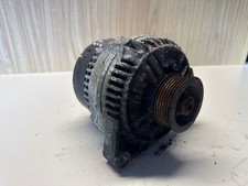 Alternateur Audi S6