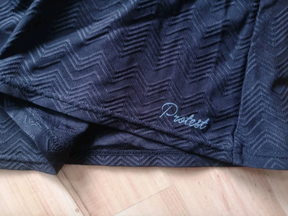 Protest Tankini 38 TOP - Bild 4 von 4