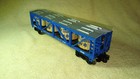 Lionel 6-9146 Mogen David Wine Car MDWX 9146 Barn Find — photo 5