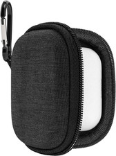 Shield Earbuds Case Compatible with Soundcore by Anker P40I, P30I, C30I, Liberty