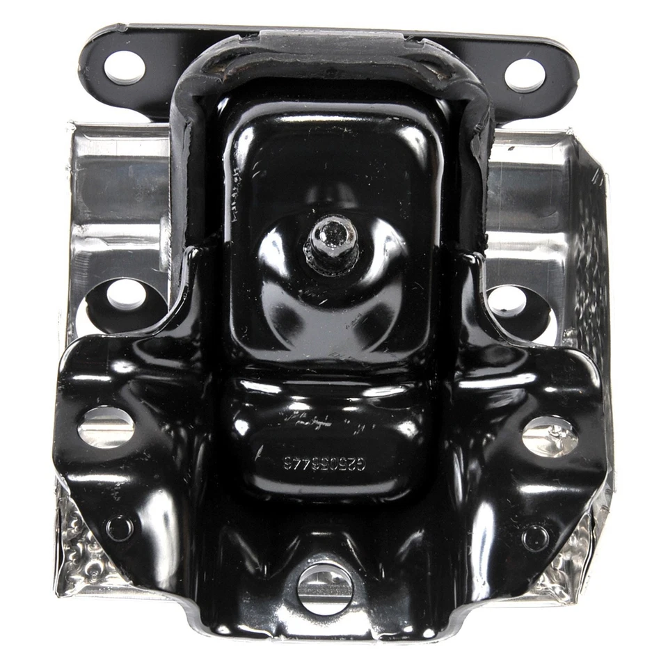 For Chevy Silverado 1500 07-13 ACDelco Genuine GM Parts Hydraulic Engine Mount Foto 2 de 3