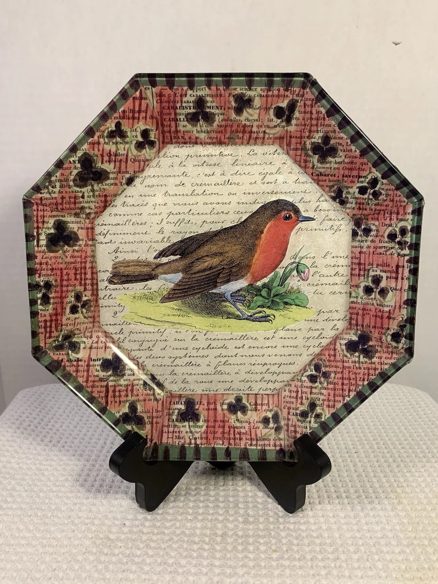 John Derian for sale | eBay