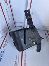 Nos 1975-1978 Mopar Dodge Truck Hurst 203 Transfer Case Shifter Assy