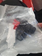 Worcester Bosch Pressure Relief Valve 87161064310