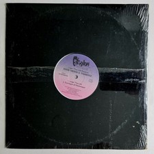 Rap & Hip-Hop Single Southern 33 RPM Speed Vinyl Records for sale