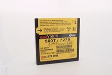1x roll Kodak Vision 7279 Color Negative 16mm Film 100 Ft SEALED