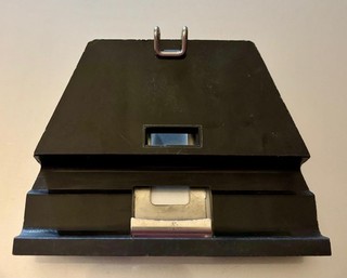 30 Tesla Solar Snow Guard / Retention Clips